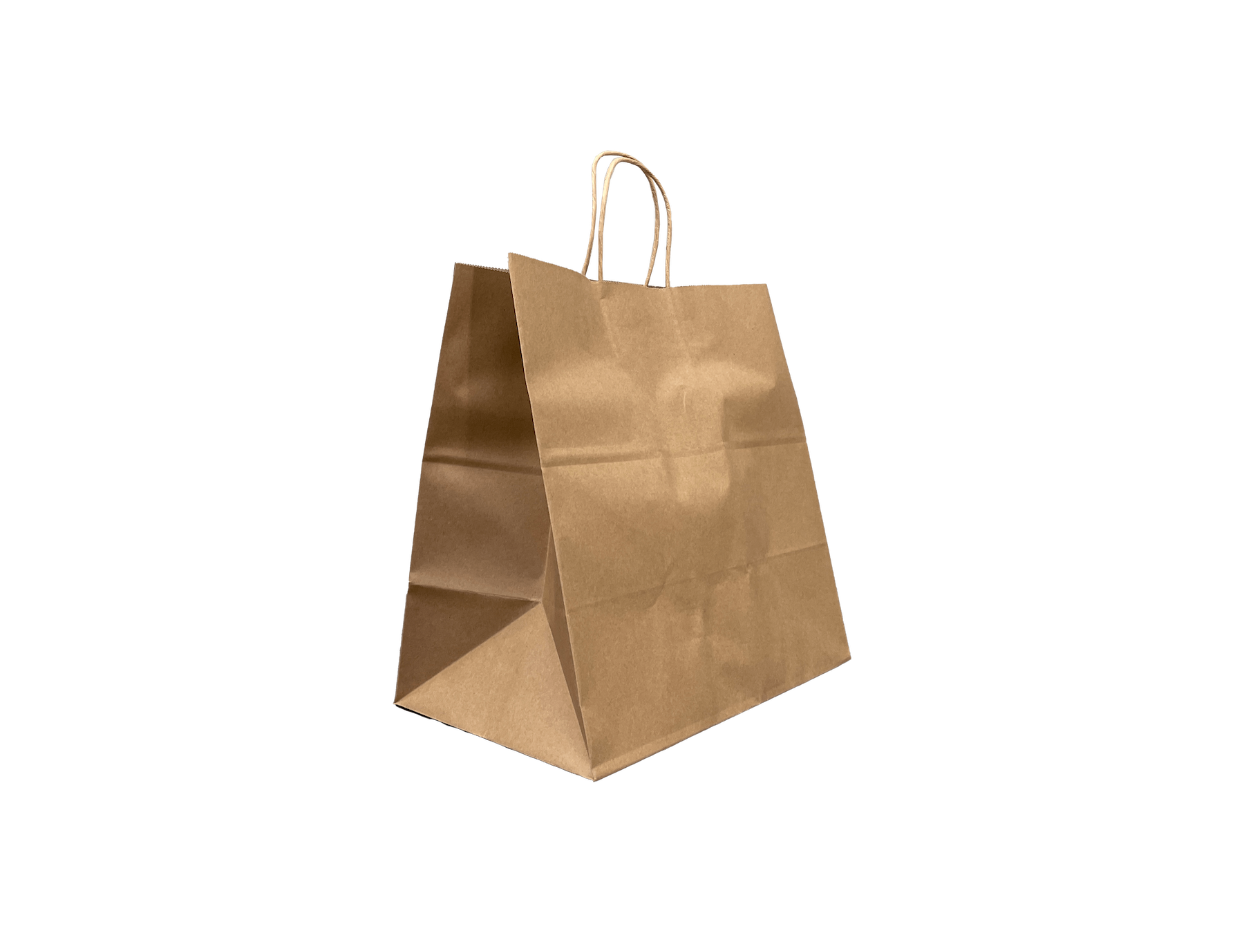 Brown Paper Bags Paper Bags Wholesale Melbourne Uber Bags brown-paper-bags-paper-bags-wholesale-melbourne-uber-bags