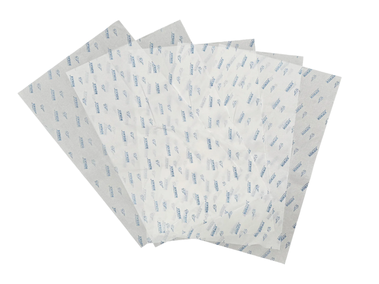 custom_sandwich_wrapping