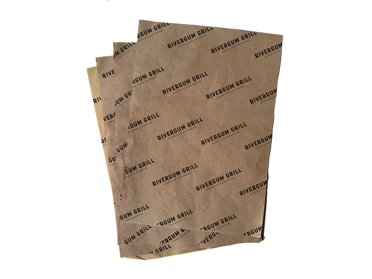 Short Run Greaseproof Paper Melbourne | Custom Printing for Businesses ...