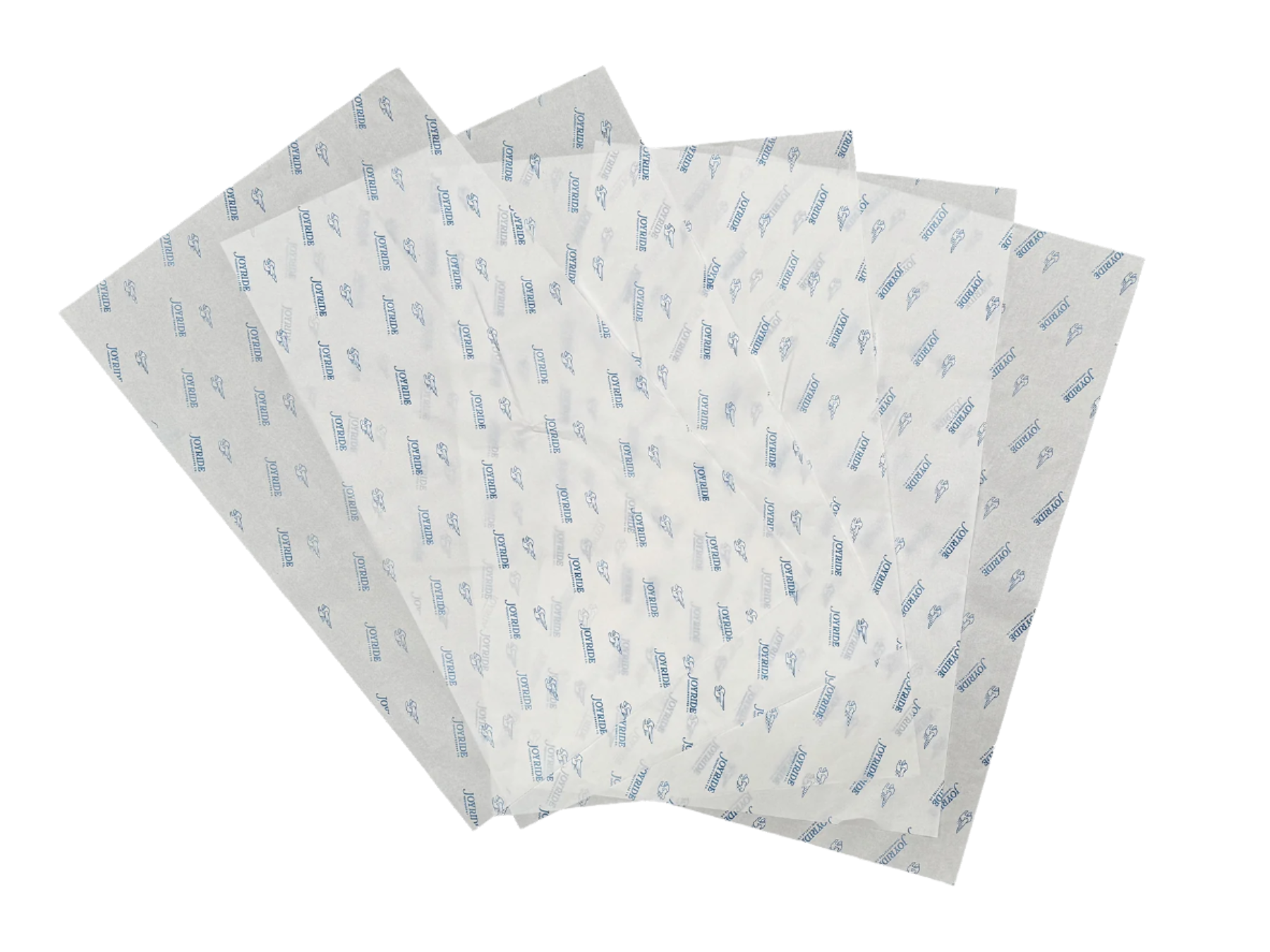 custom_sandwich_wrapping